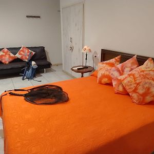 Hostal Can Massot